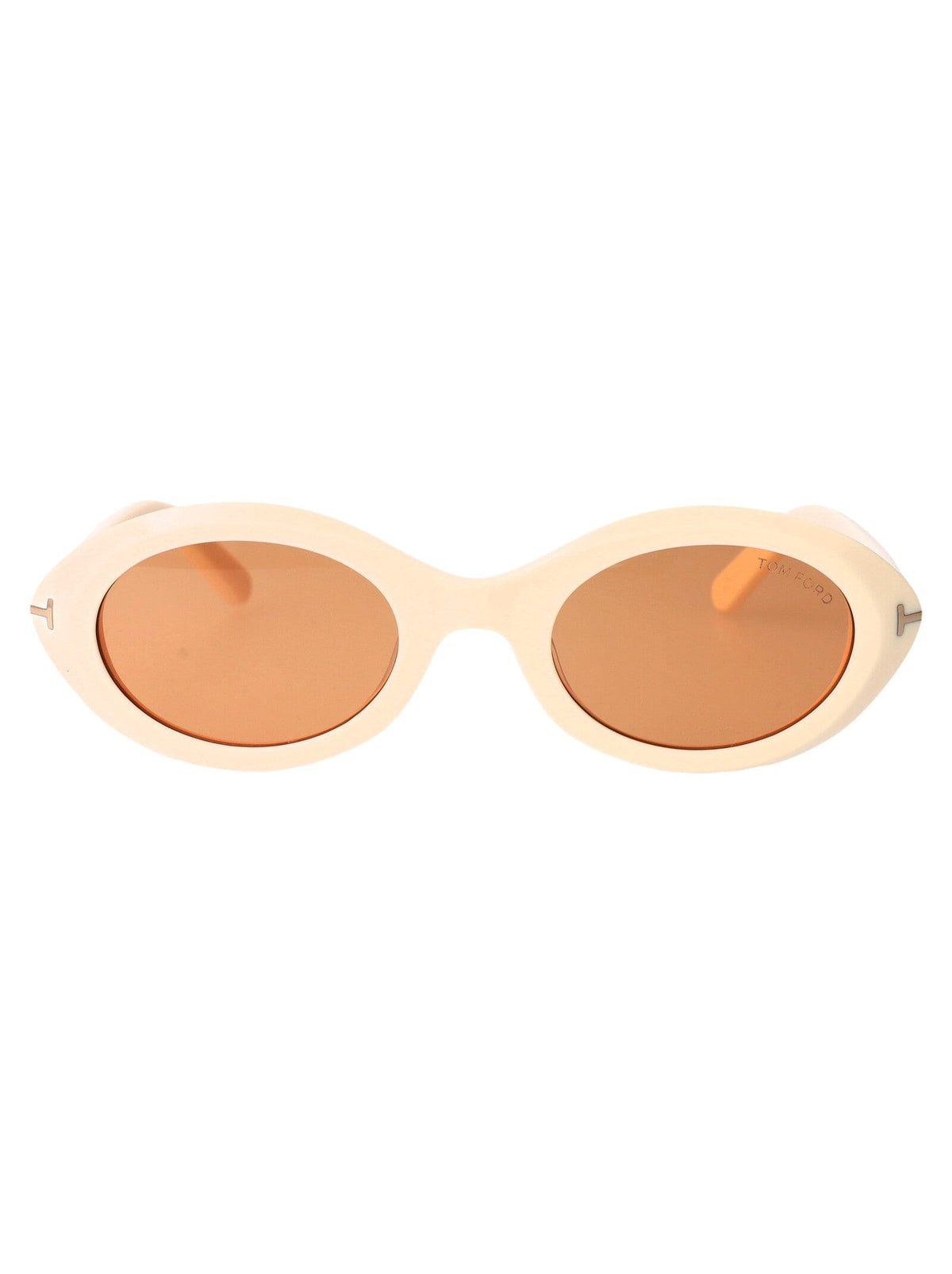 TOM FORD Chic Acetate Sunglasses for Women - FT1186/S | Banlieue91