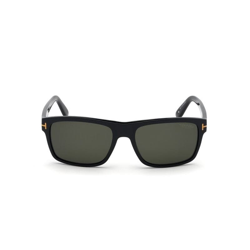 TOM FORD FT0678 Polarized Sunglasses for Men | Banlieue91