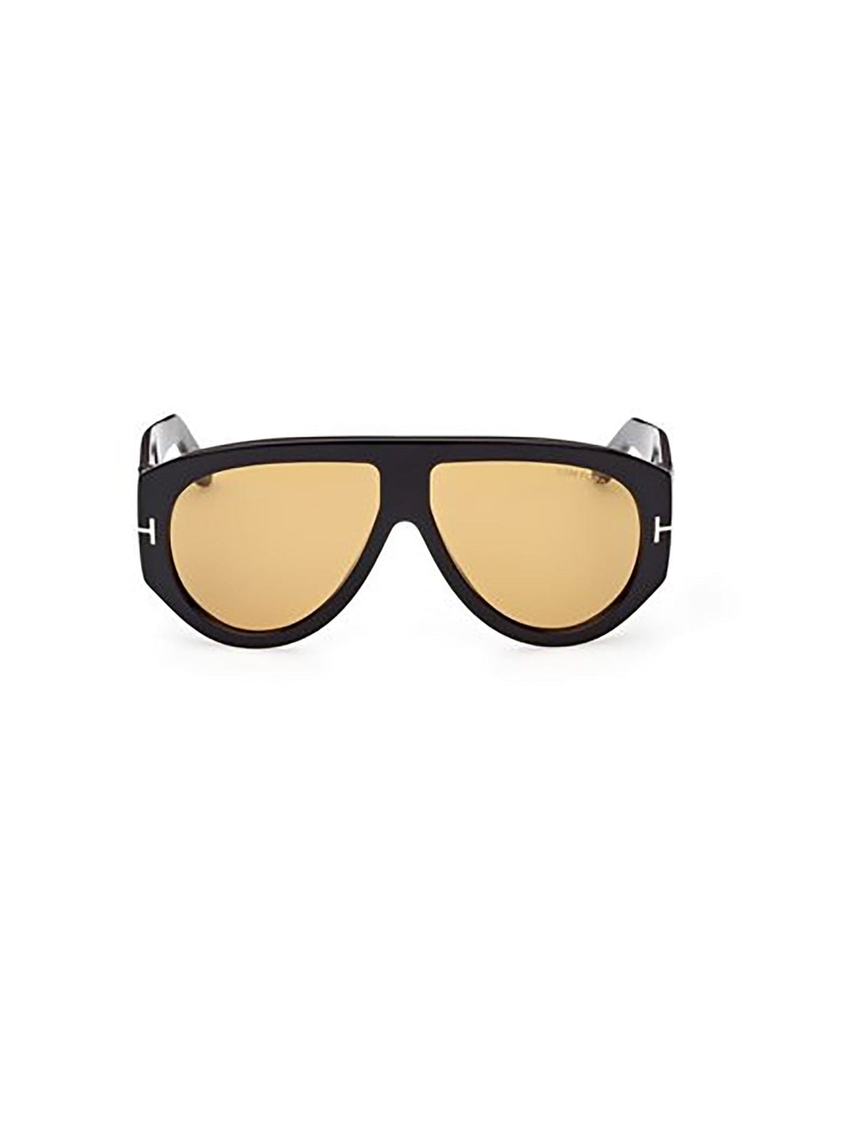 TOM FORD FT1044 Women's Sunglasses with 140mm Temple | Banlieue91