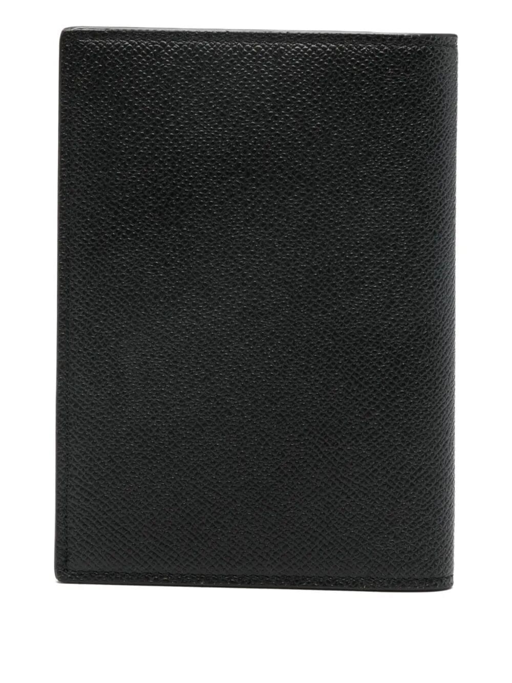 TOM FORD Men's Stationary in Premium Leather | Banlieue91