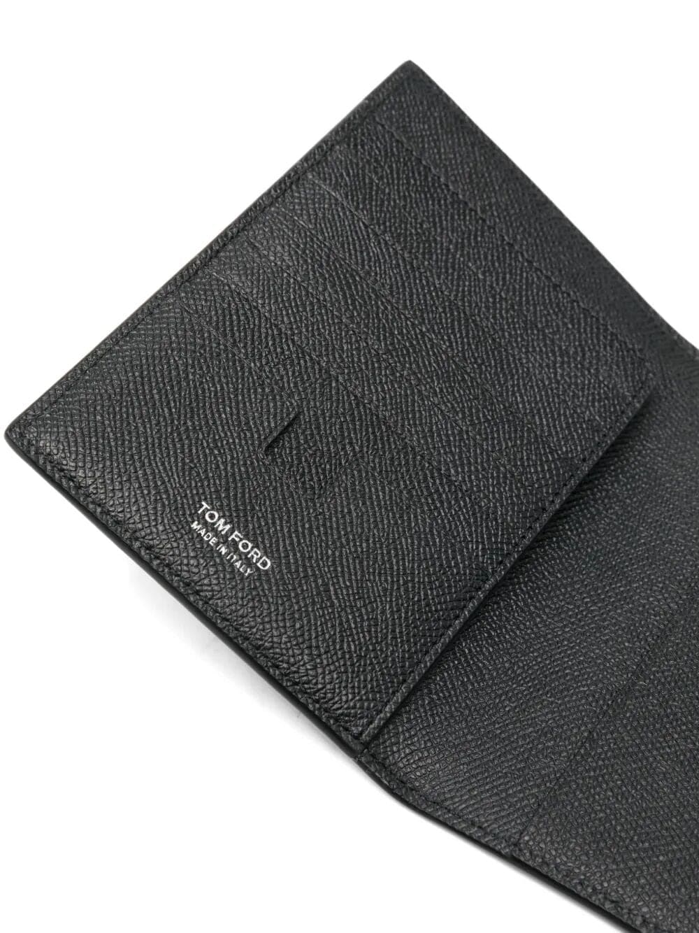 TOM FORD Men's Stationary in Premium Leather | Banlieue91