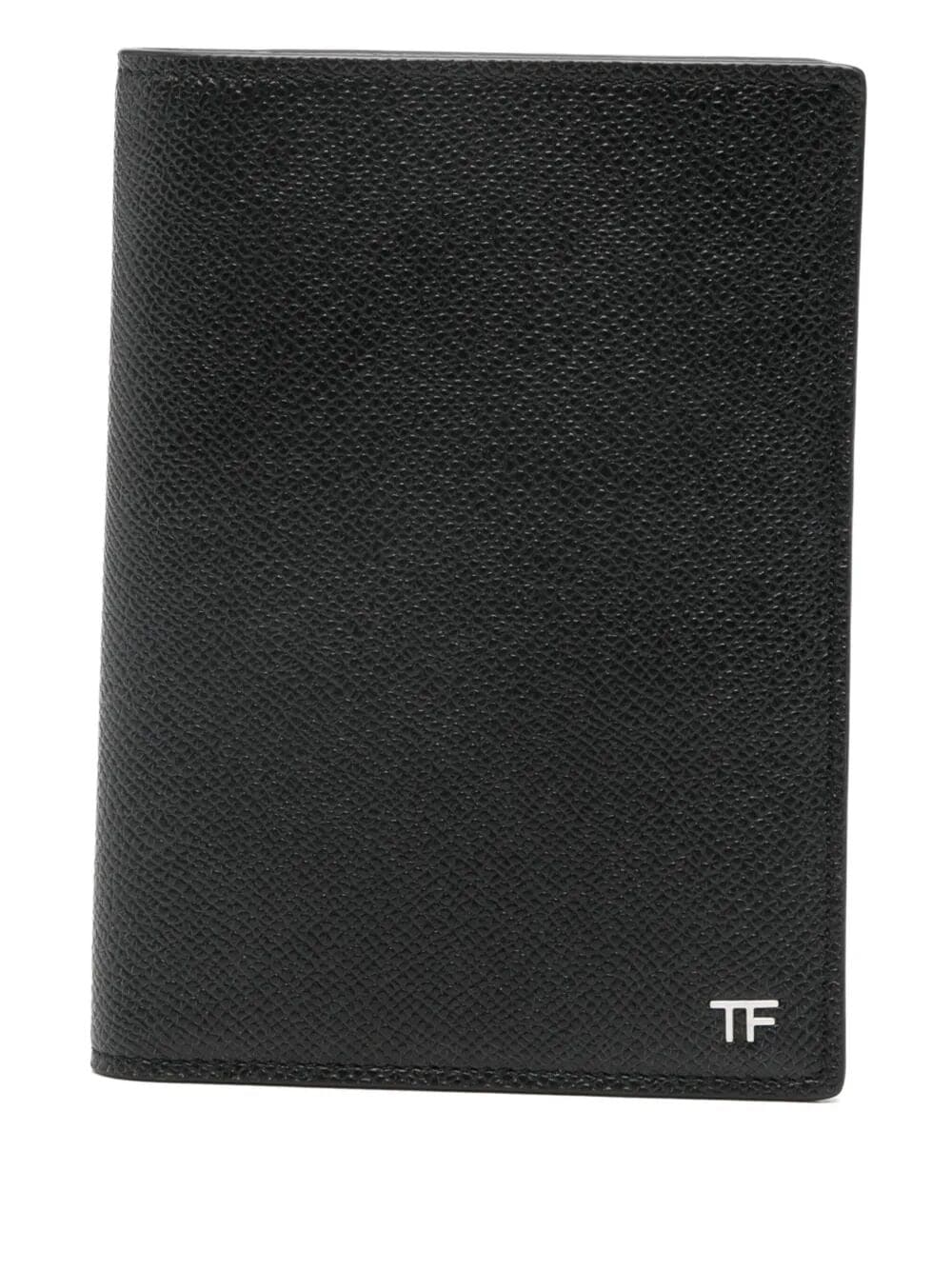 TOM FORD Men's Stationary in Premium Leather | Banlieue91