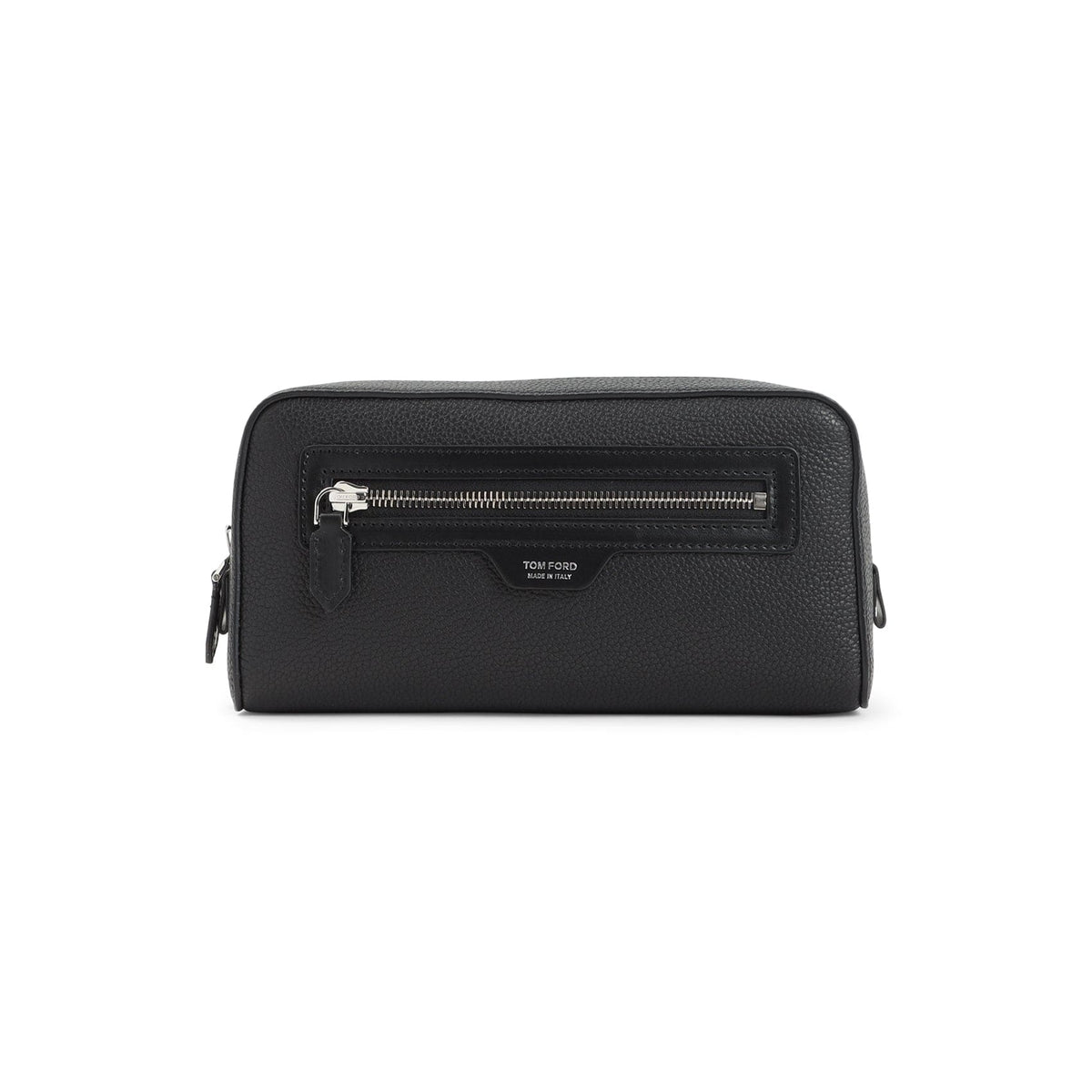 TOM FORD Mini Leather Toiletry Case | Banlieue91