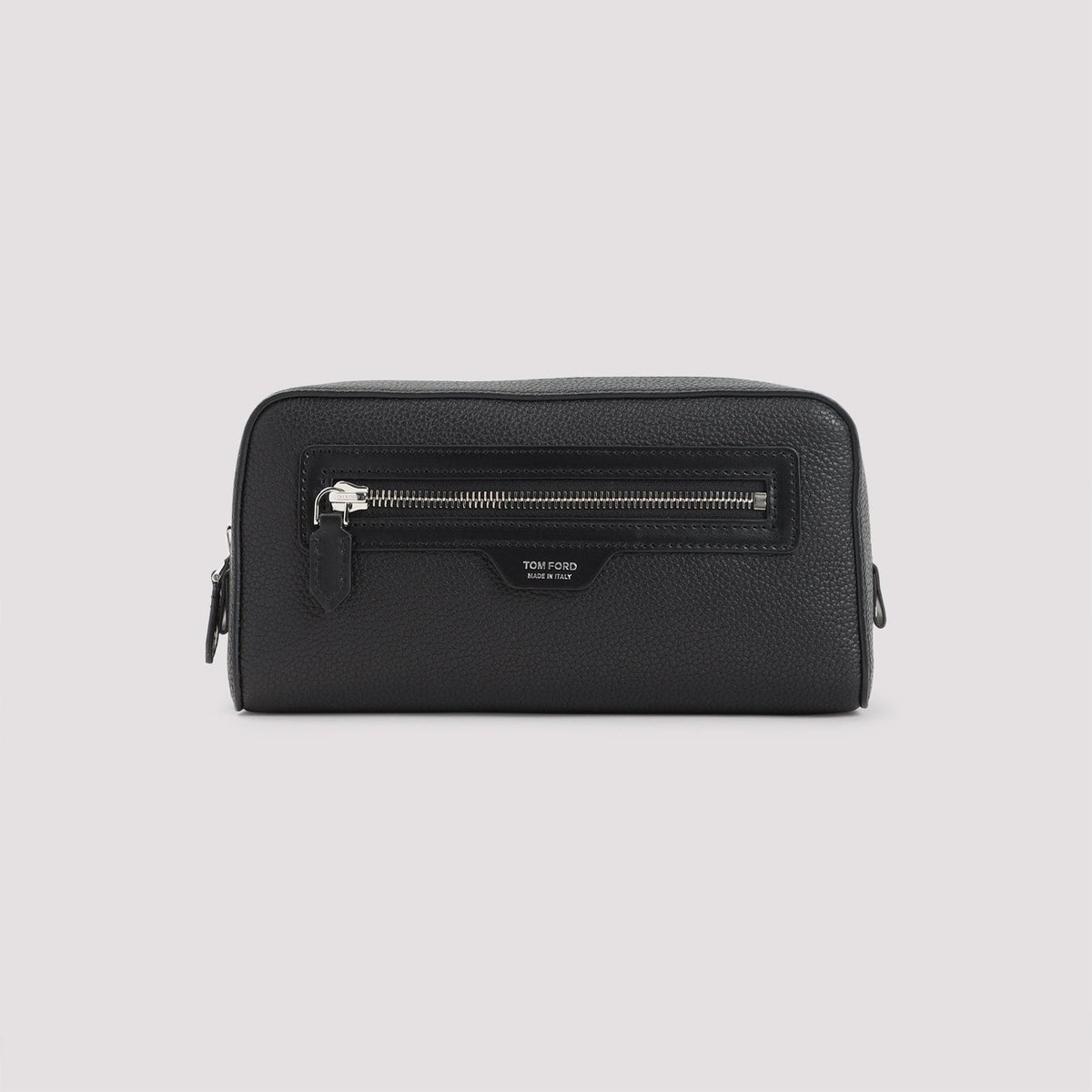 TOM FORD Mini Leather Toiletry Case | Banlieue91