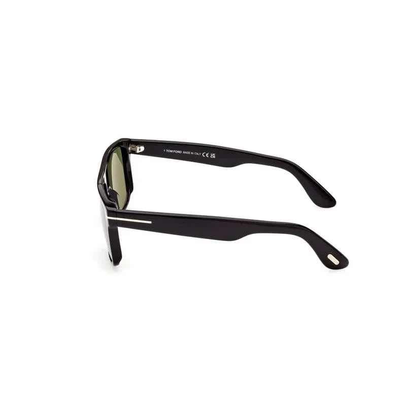 TOM FORD Philippe-02 Sunglasses for Men | Banlieue91
