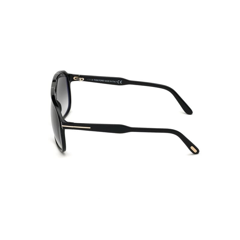 TOM FORD Premium Gradient Sunglasses for Men | Banlieue91