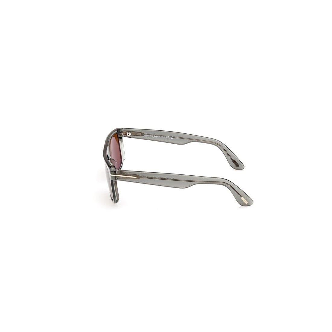 TOM FORD Stylish Sunglasses for the Modern Man | Banlieue91