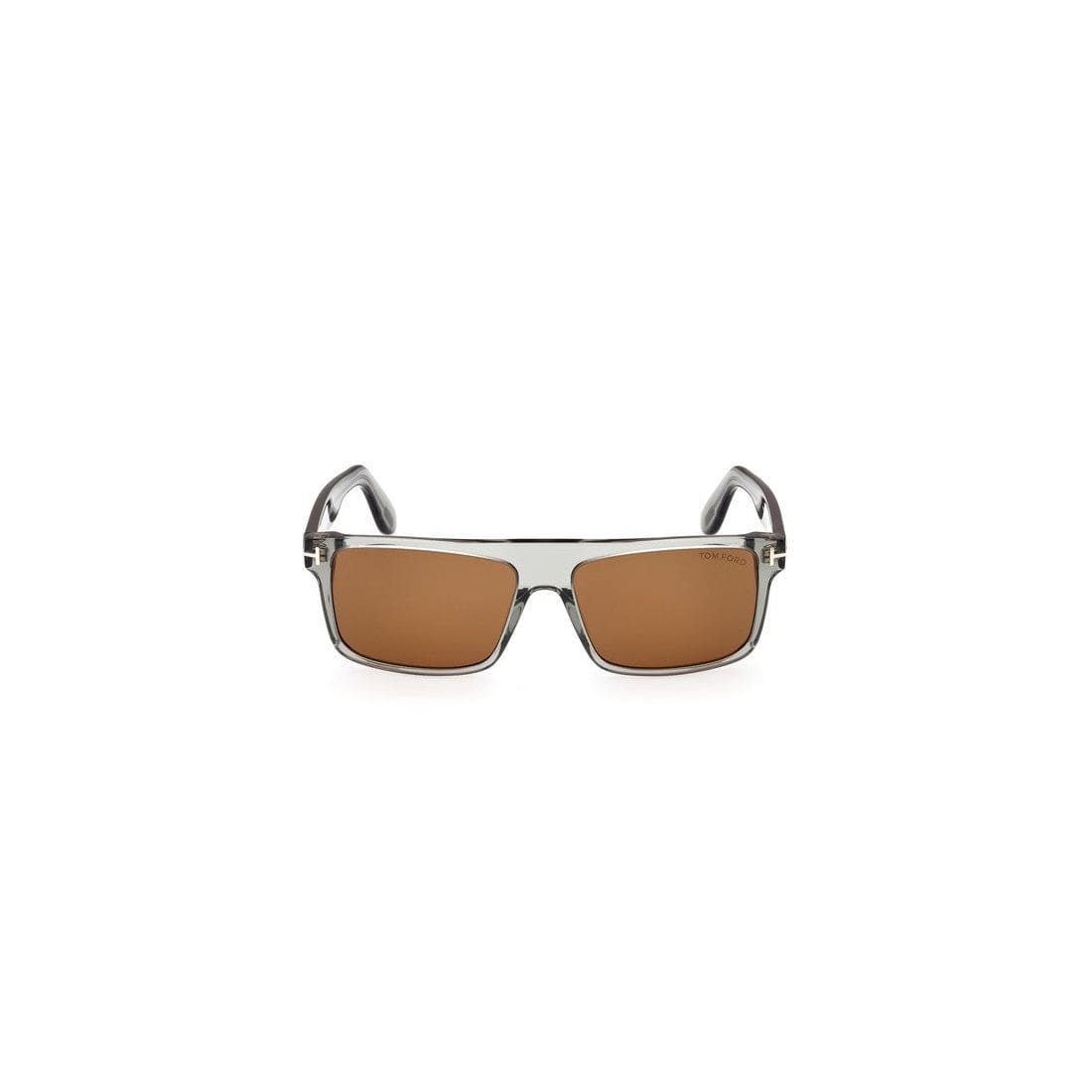 TOM FORD Stylish Sunglasses for the Modern Man | Banlieue91