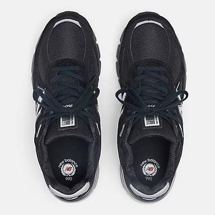 New Balance 990v4 - Banlieue91