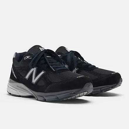 New Balance 990v4 - Banlieue91