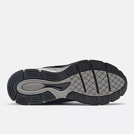 New Balance 990v4 - Banlieue91