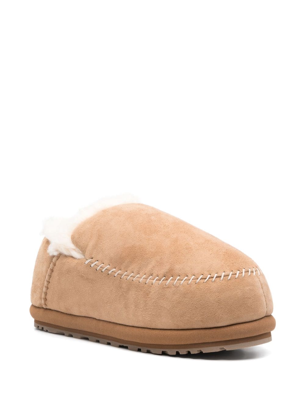 Ugg Australia Anders Slippers | Banlieue91