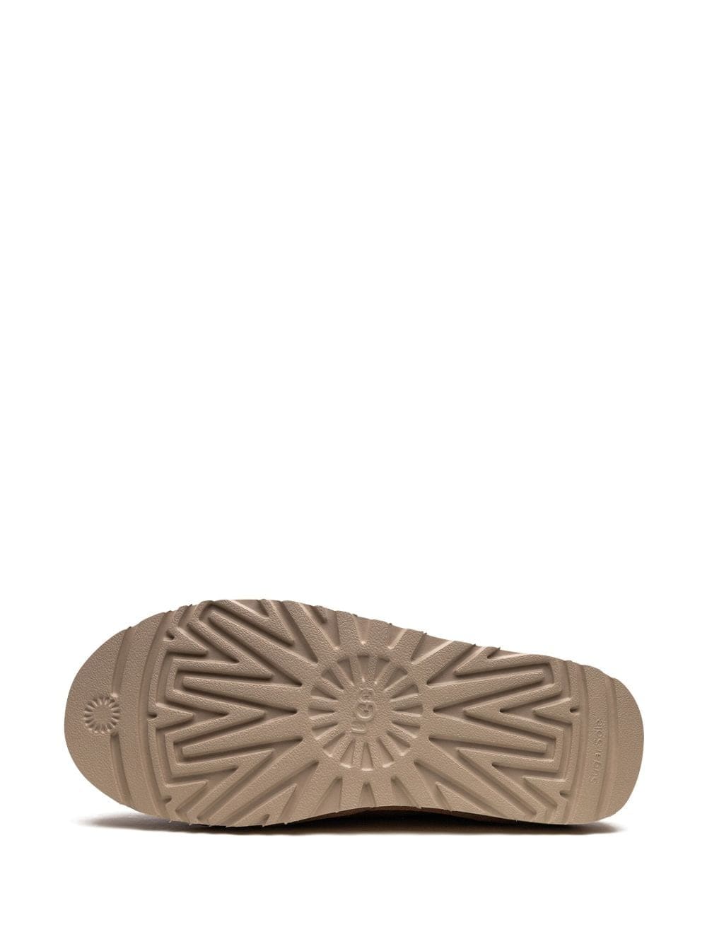 Ugg Australia Classic Slip On | Banlieue91