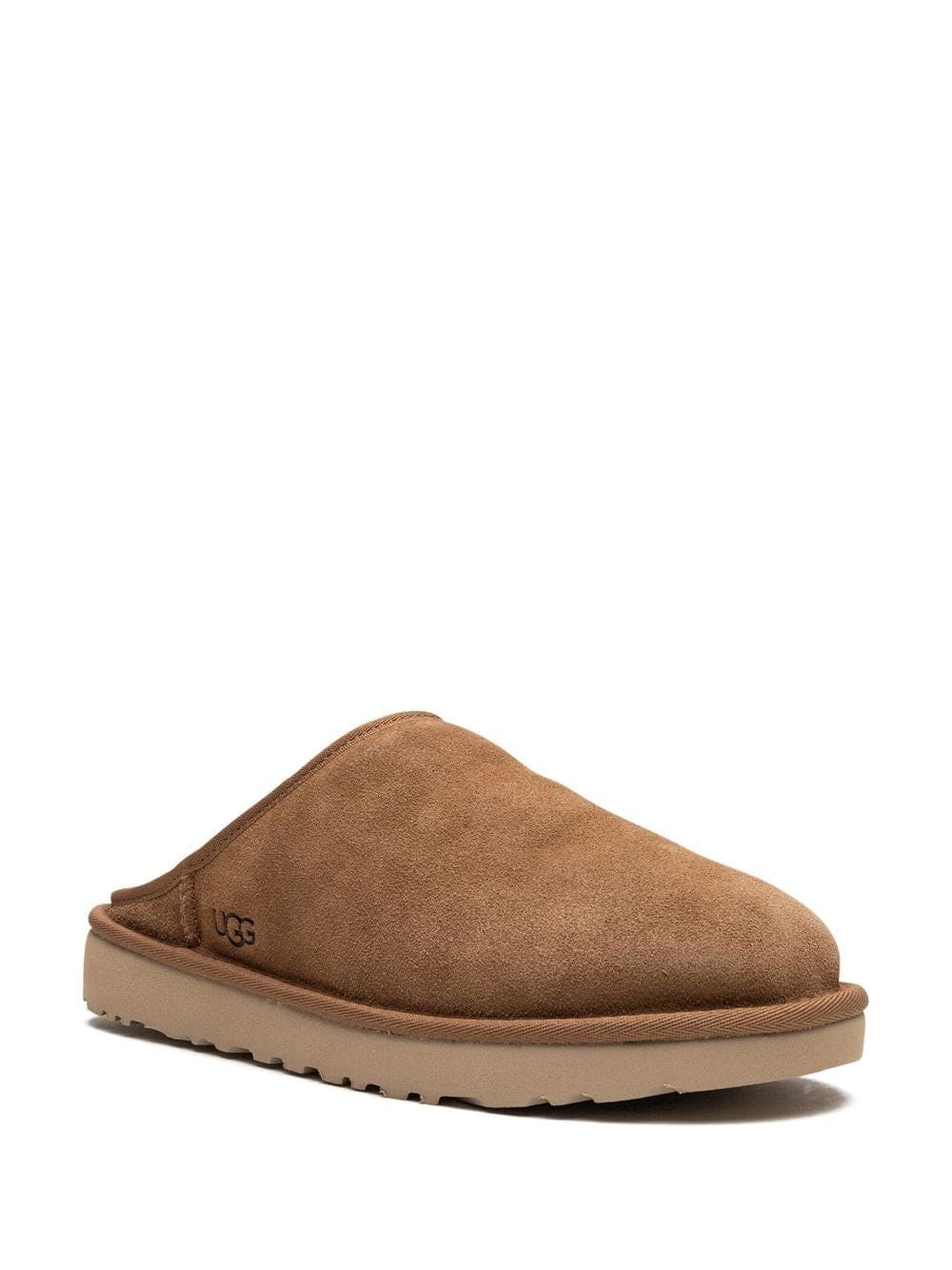 Ugg Australia Classic Slip On | Banlieue91