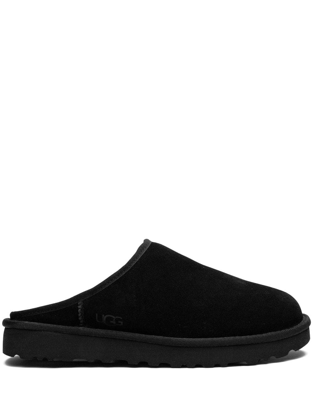 Ugg Australia Classic Slip On | Banlieue91