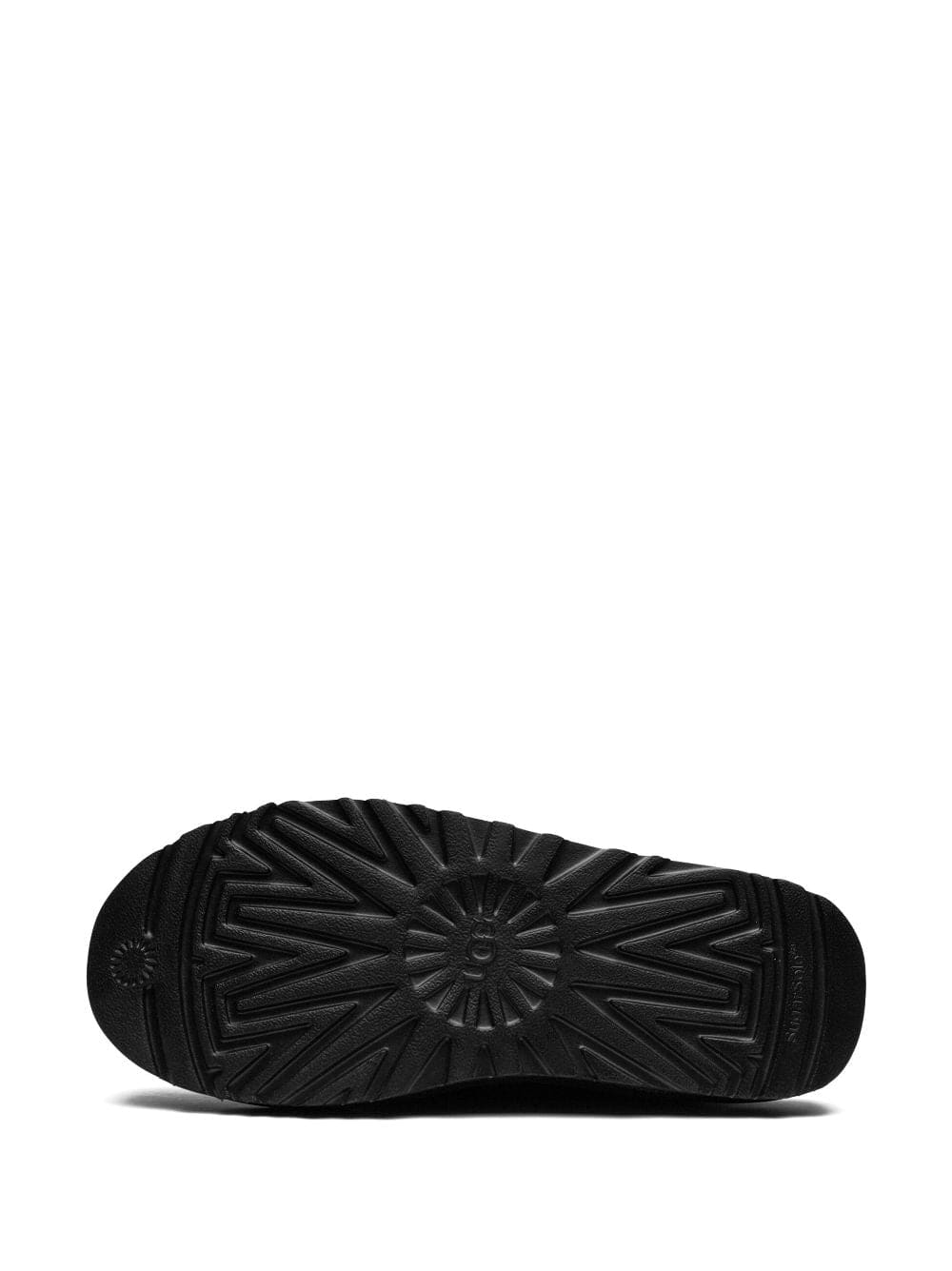 Ugg Australia Classic Slip On | Banlieue91