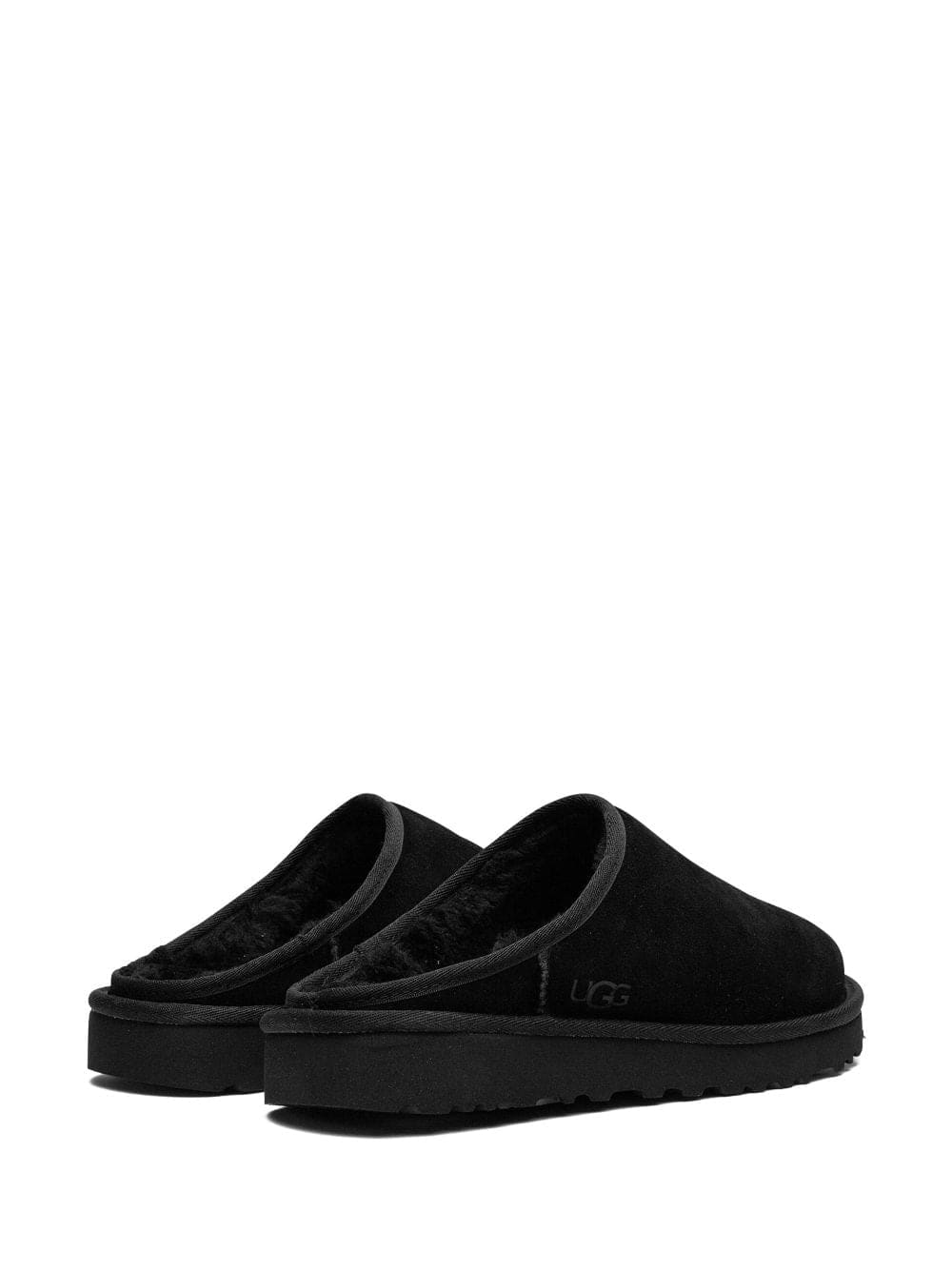 Ugg Australia Classic Slip On | Banlieue91