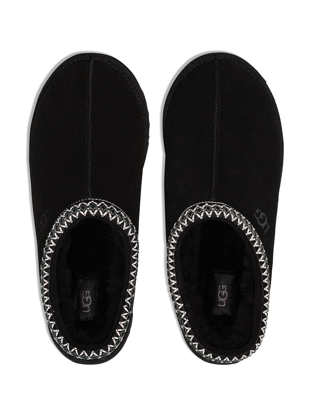 Ugg Australia Tasman Slippers | Banlieue91