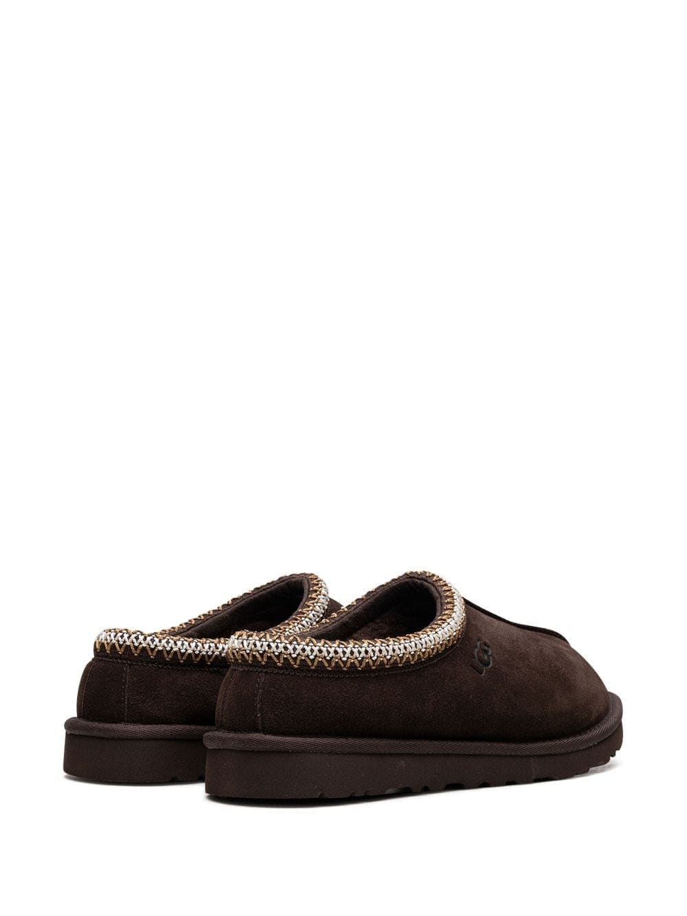 Ugg Australia Tasman Slippers | Banlieue91