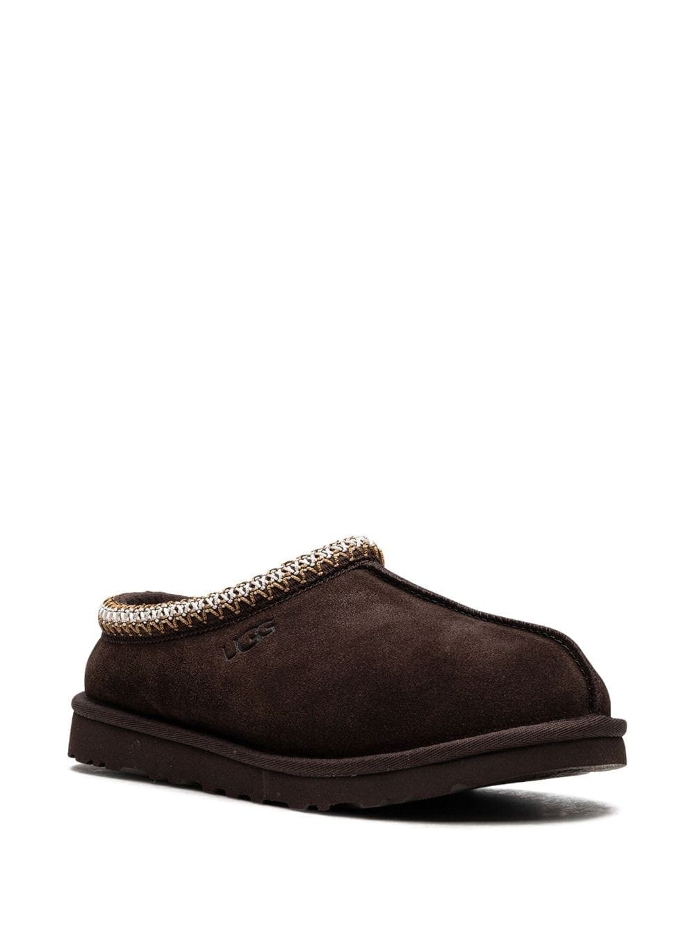 Ugg Australia Tasman Slippers | Banlieue91