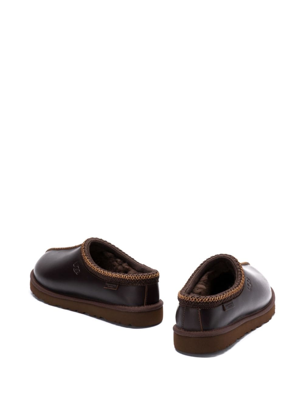 Ugg Australia Tasman Slippers | Banlieue91