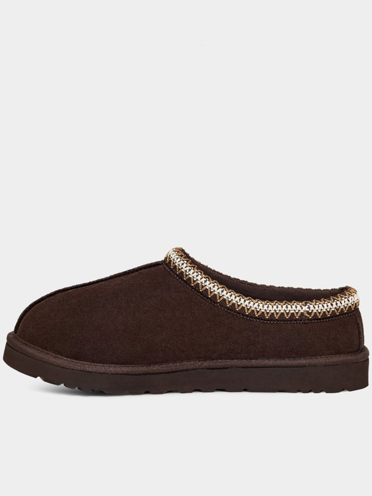 UGG Men's Tasman KM 255 | Banlieue91