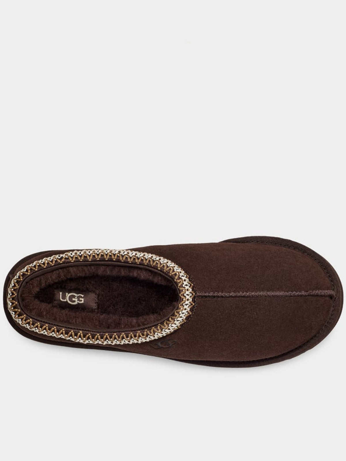 UGG Men's Tasman KM 255 | Banlieue91