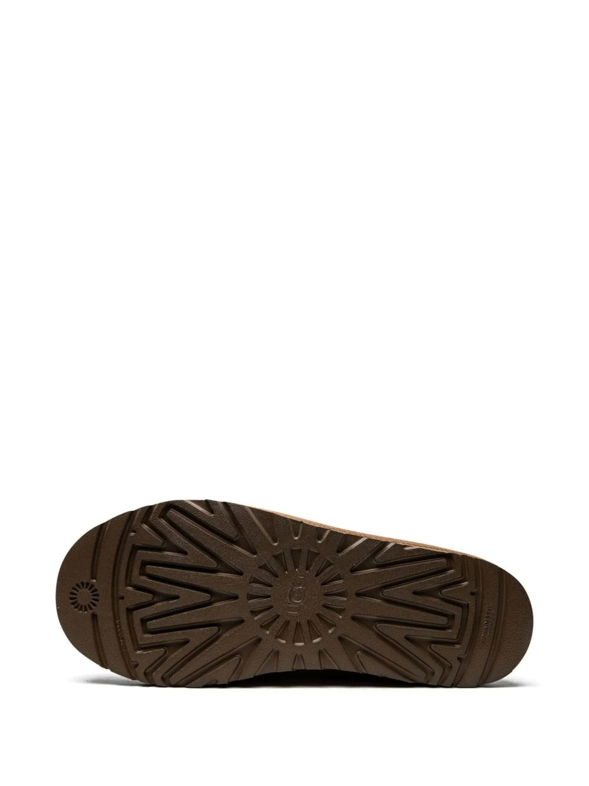 UGG Men's Tasman KM 255 | Banlieue91