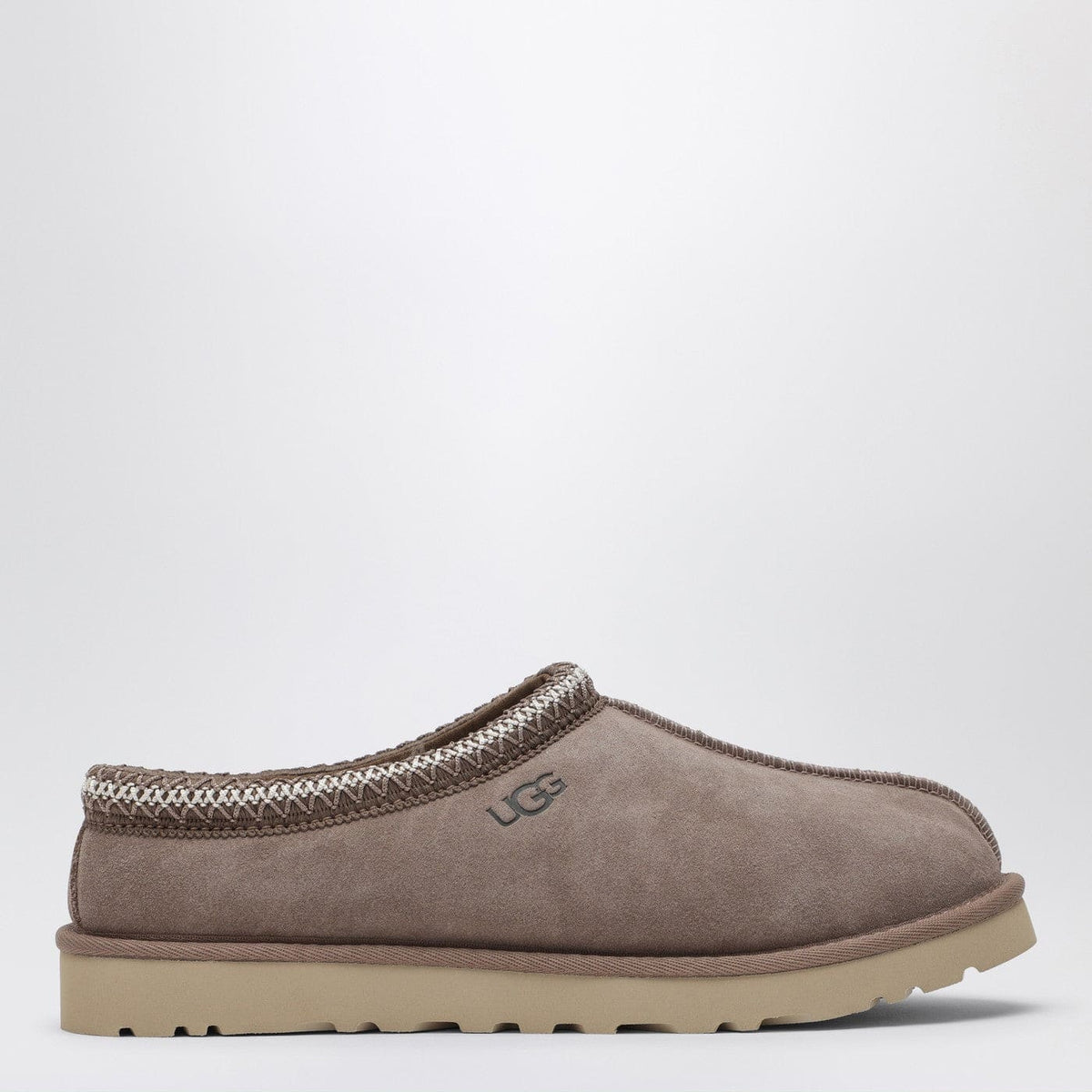 Ugg Tasman Caribou Coloured Slipper | Banlieue91
