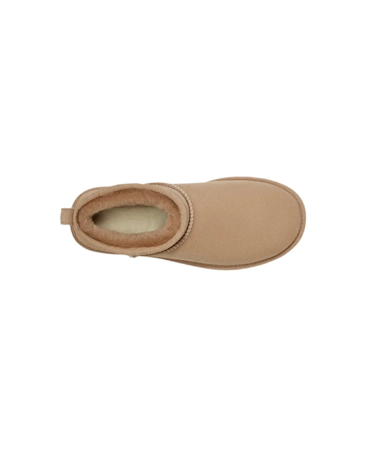 UGG Womens Classic Ultra Mini Boots | Banlieue91