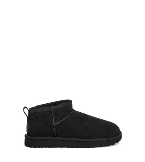 UGG Womens Classic Ultra Mini Boots | Banlieue91