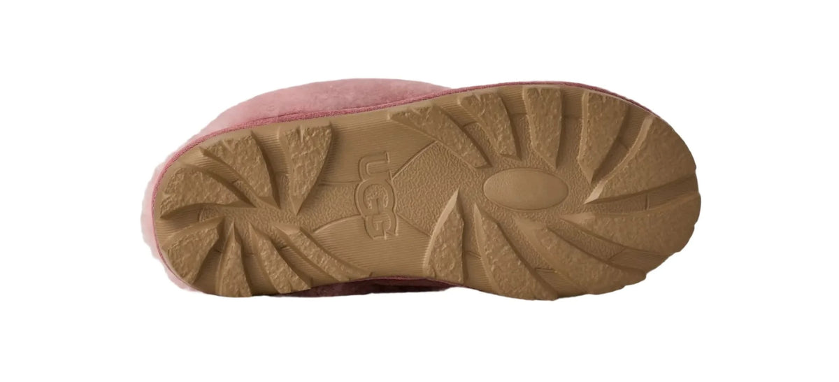 UGG Womens Coquette Slipper Shoes | Banlieue91