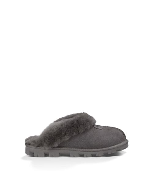 UGG Womens Coquette Slippers | Banlieue91