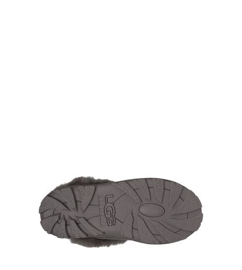 UGG Womens Coquette Slippers | Banlieue91