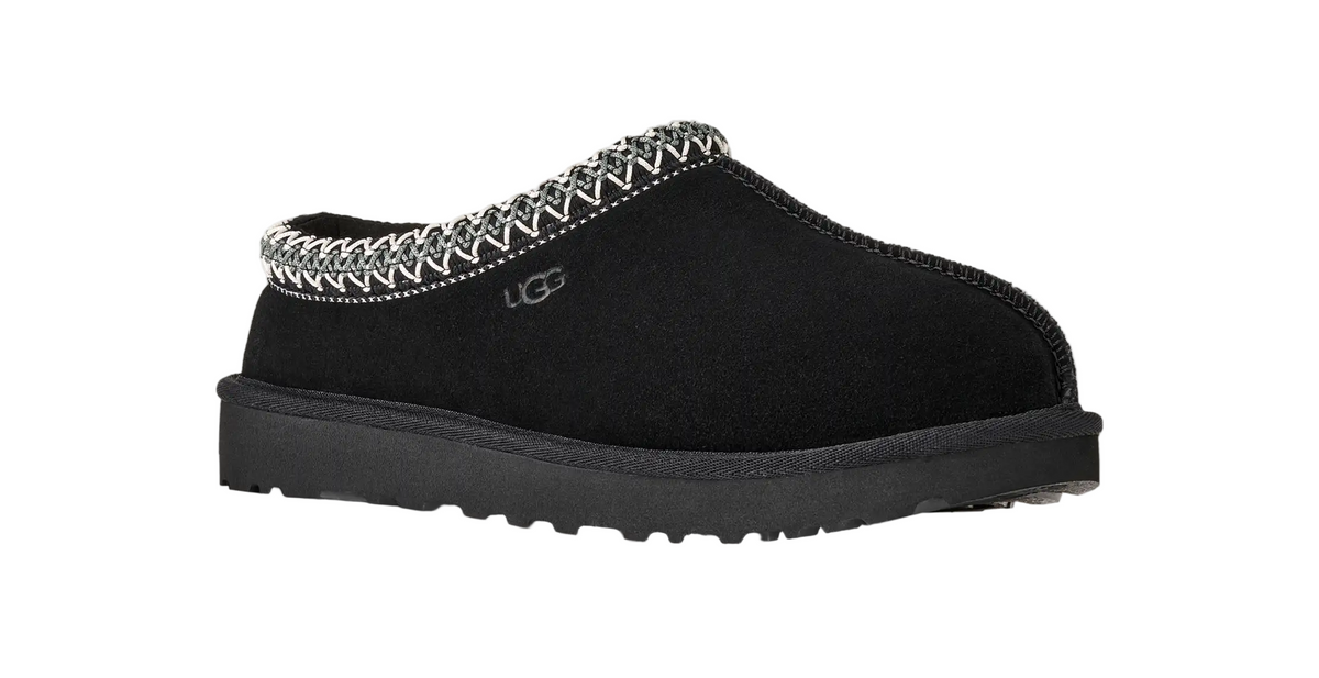 UGG Womens Tasman II Shoes | Banlieue91