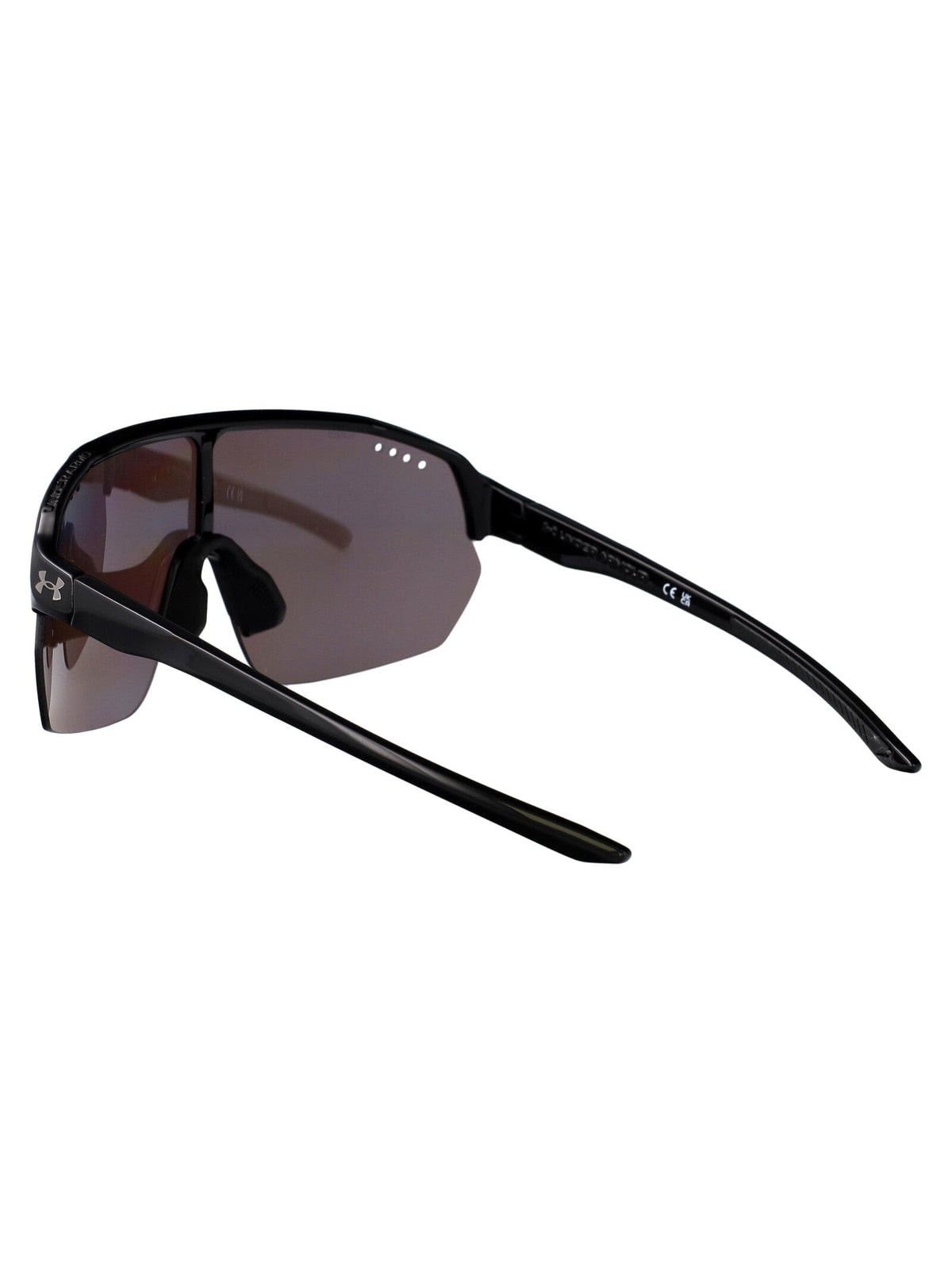 UNDER ARMOUR Acetate Sunglasses - UA Gameday II for Women | Banlieue91