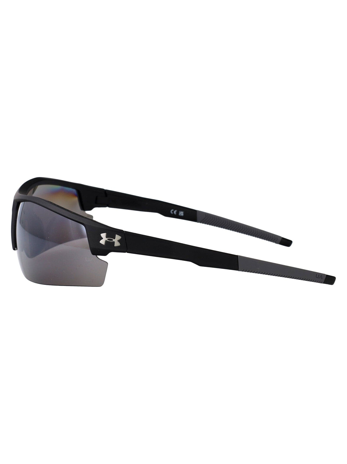 UNDER ARMOUR Fashion-Forward Acetate Sunglasses for Women | Banlieue91