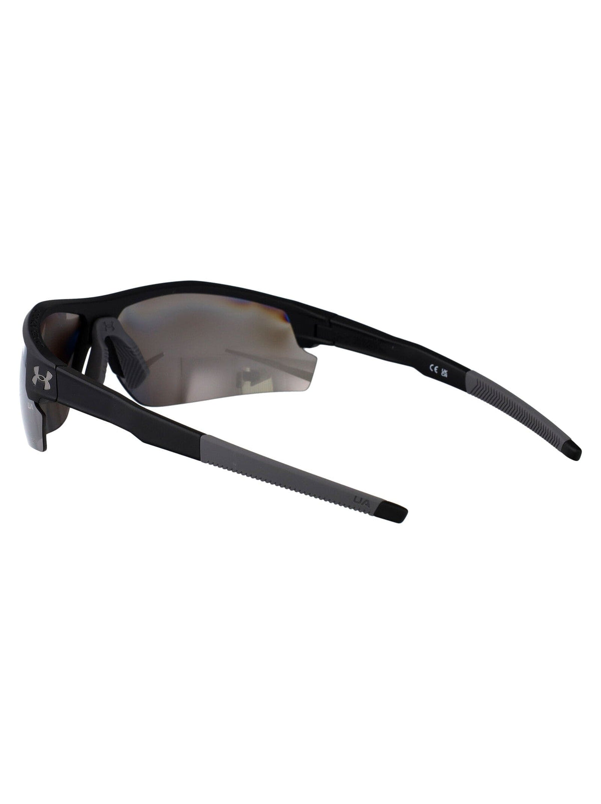 UNDER ARMOUR Fashion-Forward Acetate Sunglasses for Women | Banlieue91