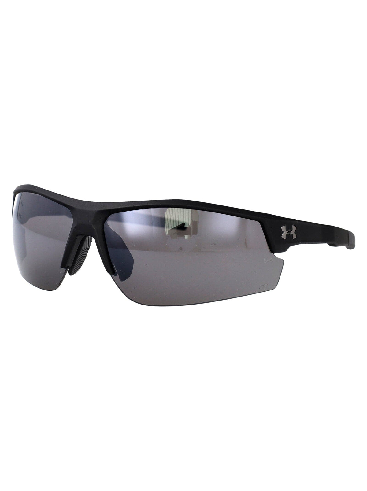 UNDER ARMOUR Fashion-Forward Acetate Sunglasses for Women | Banlieue91
