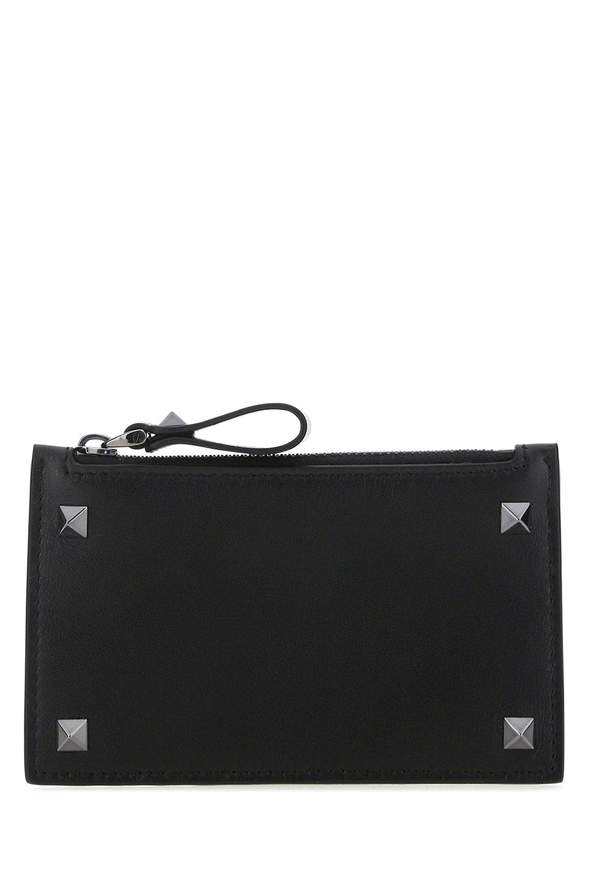 VALENTINO GARAVANI Luxury Mini Wallet for Men - Spring/Summer 2025 | Banlieue91