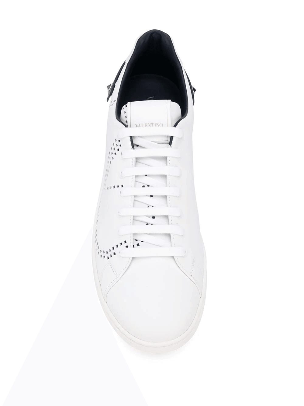 VALENTINO GARAVANI - SNEAKERS | Banlieue91