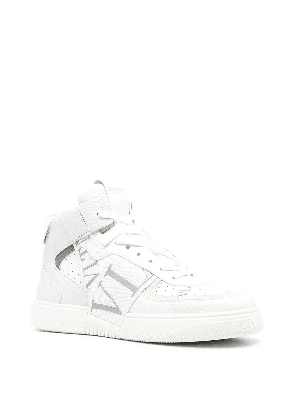 VALENTINO GARAVANI - SNEAKERS | Banlieue91