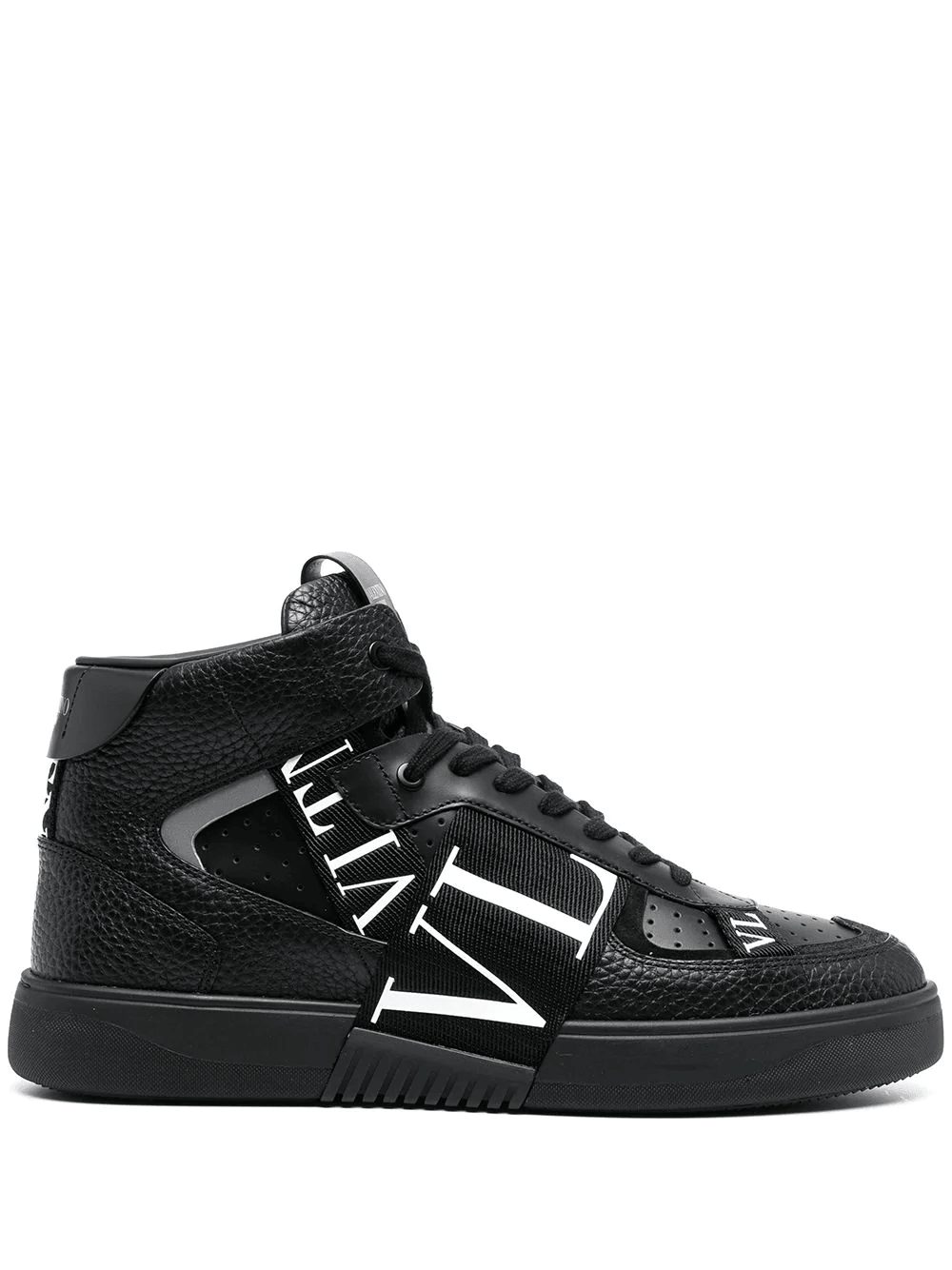 VALENTINO GARAVANI - SNEAKERS | Banlieue91