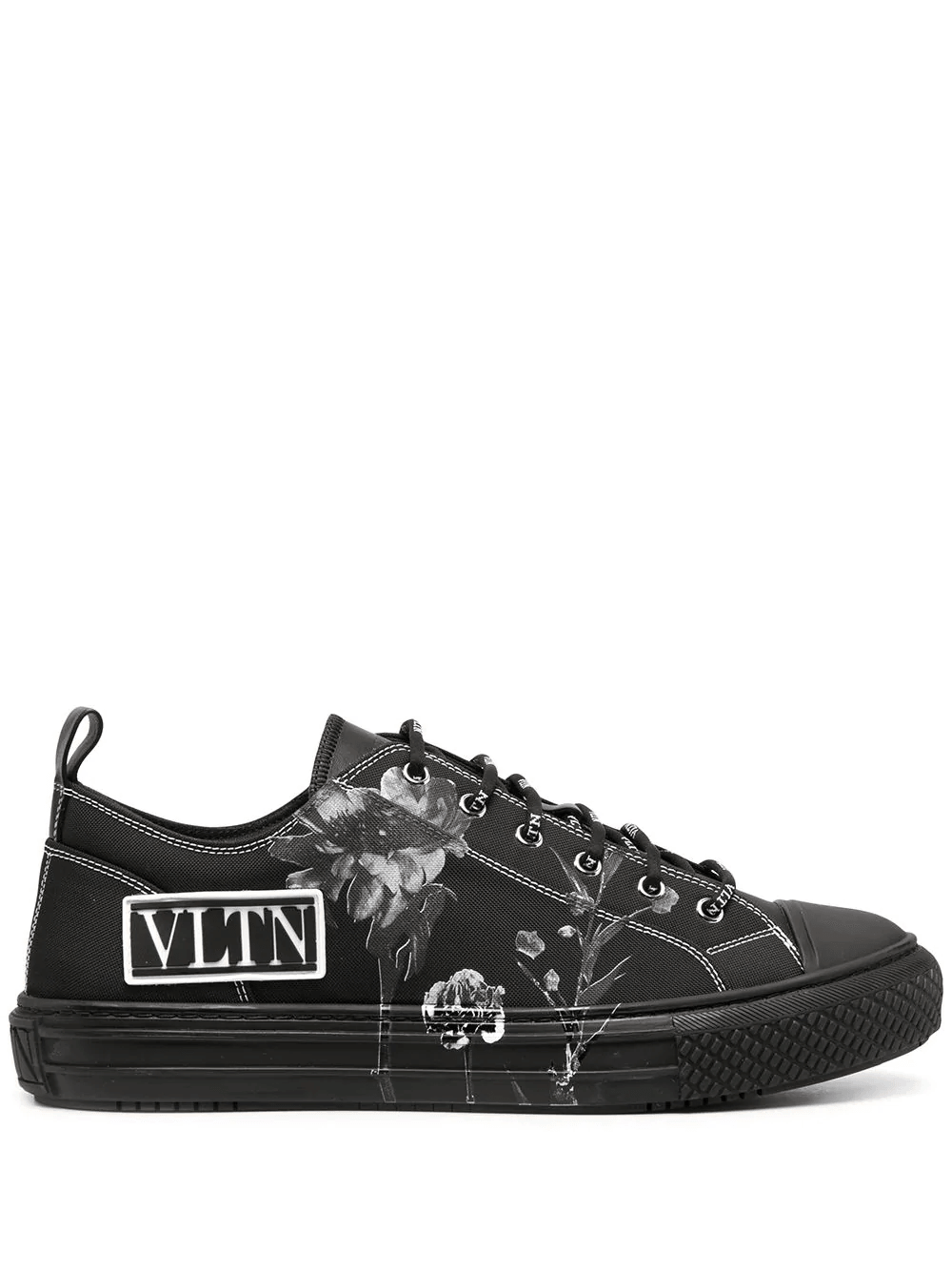 VALENTINO GARAVANI - SNEAKERS | Banlieue91
