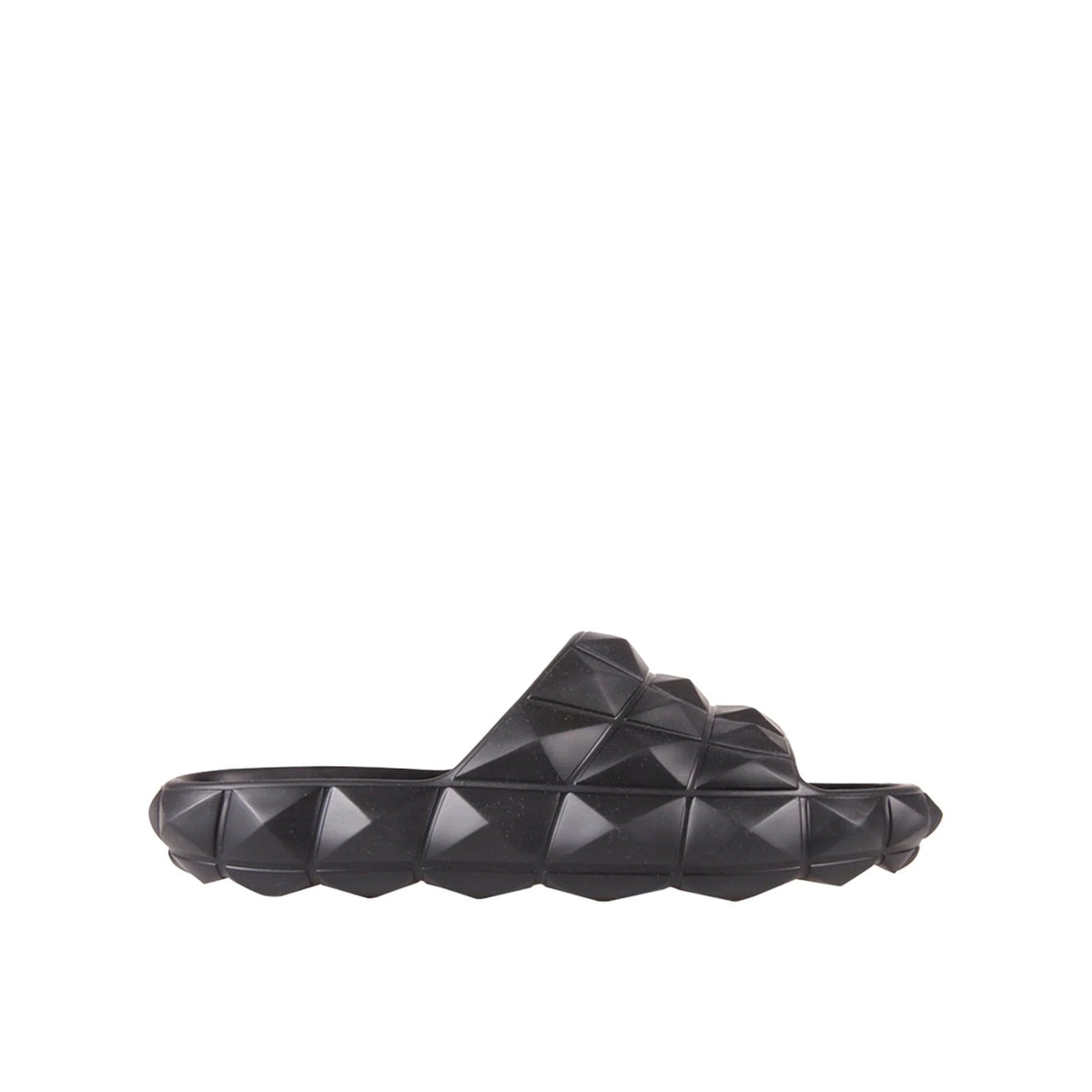 Valentino Garavani Valentino Garavani Bedford Slippers | Banlieue91