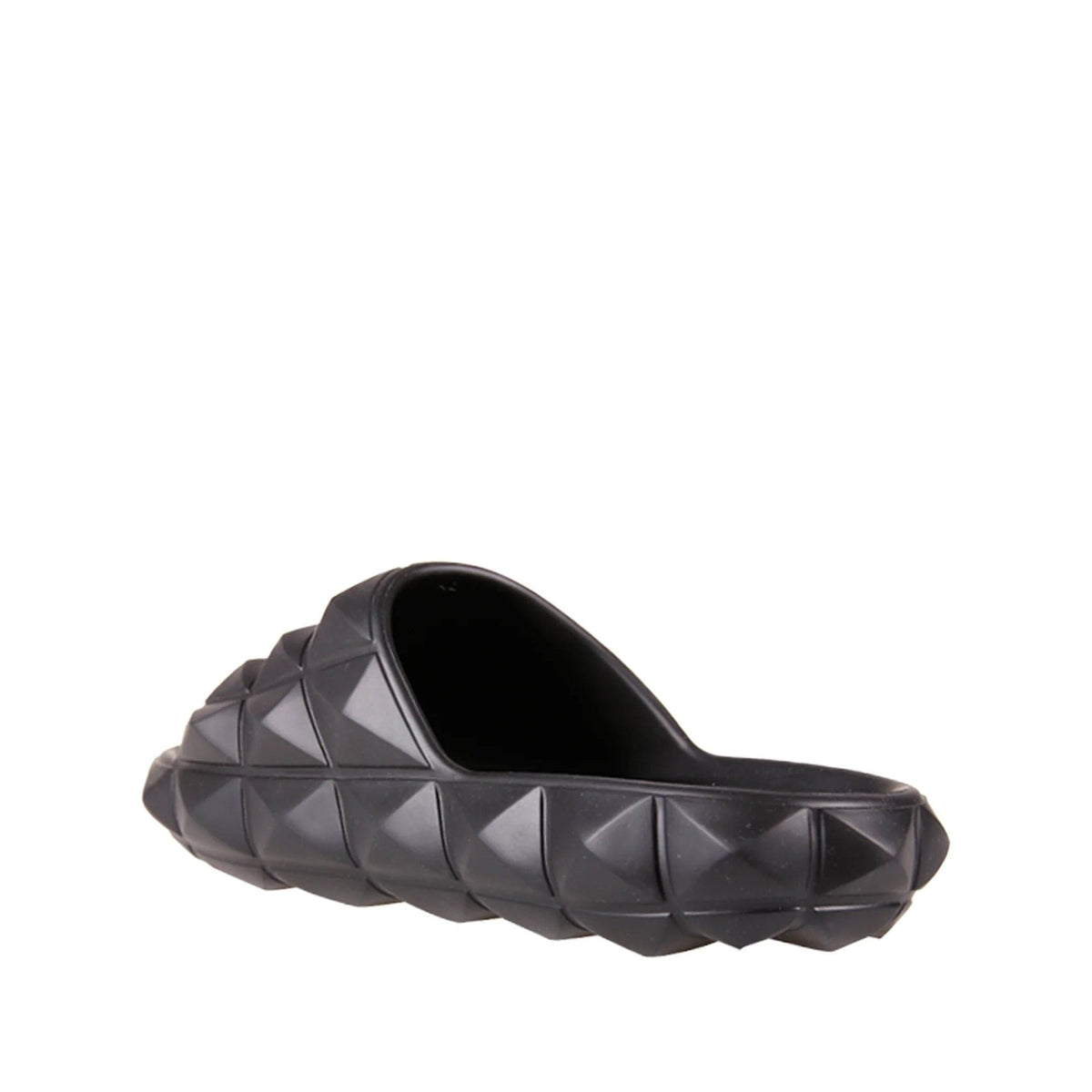 Valentino Garavani Valentino Garavani Bedford Slippers | Banlieue91