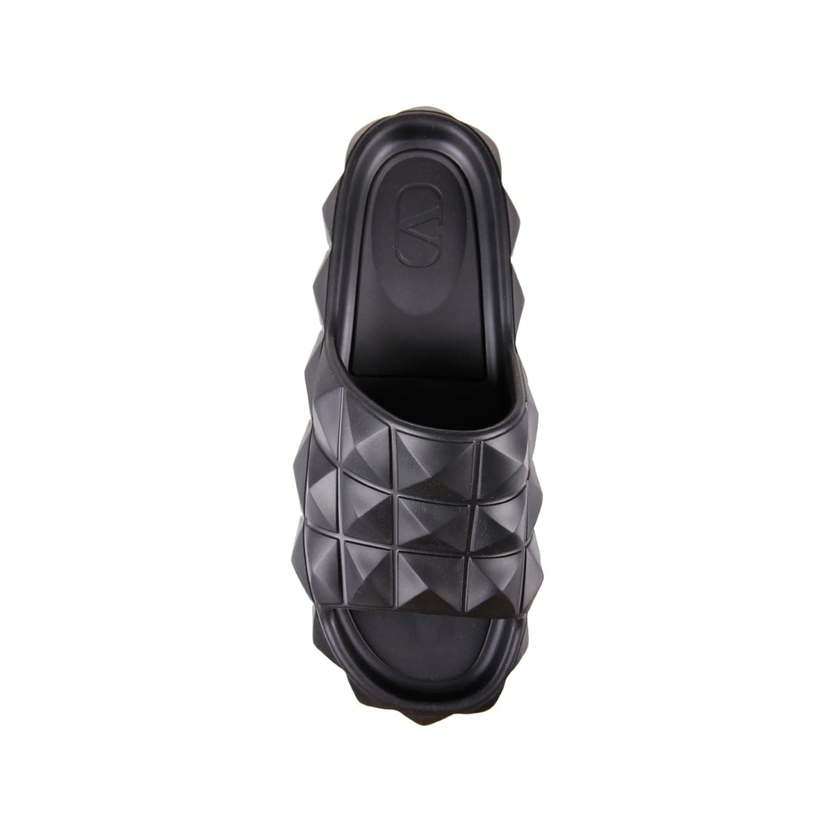 Valentino Garavani Valentino Garavani Bedford Slippers | Banlieue91