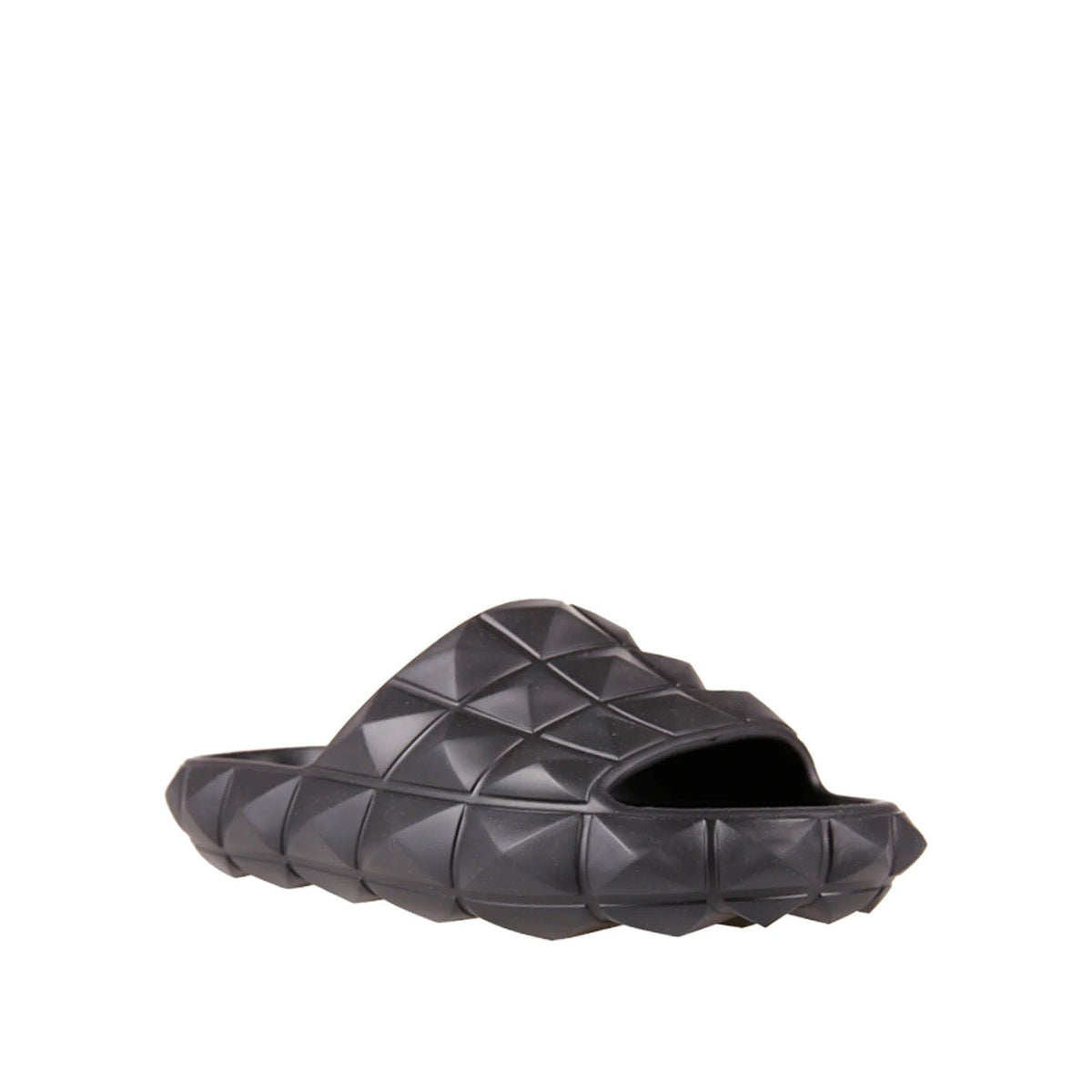 Valentino Garavani Valentino Garavani Bedford Slippers | Banlieue91