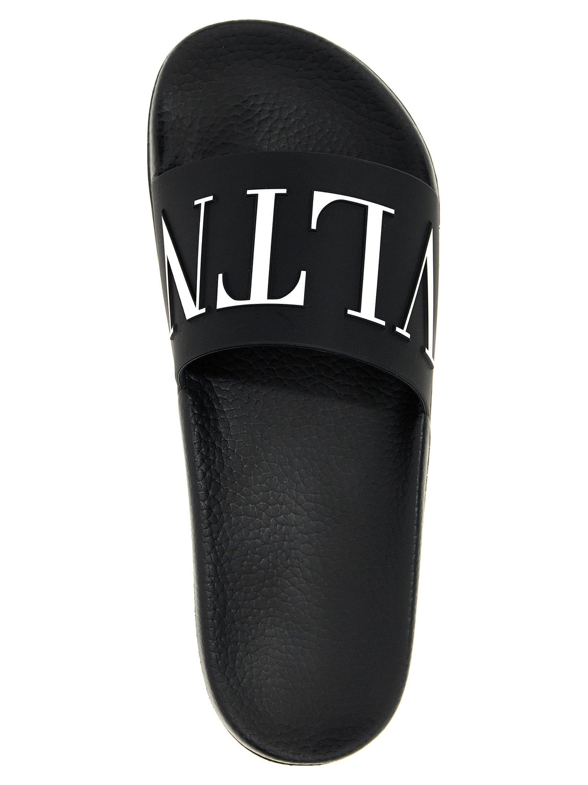 Valentino Garavani Valentino Garavani 'Vltn' Slides | Banlieue91