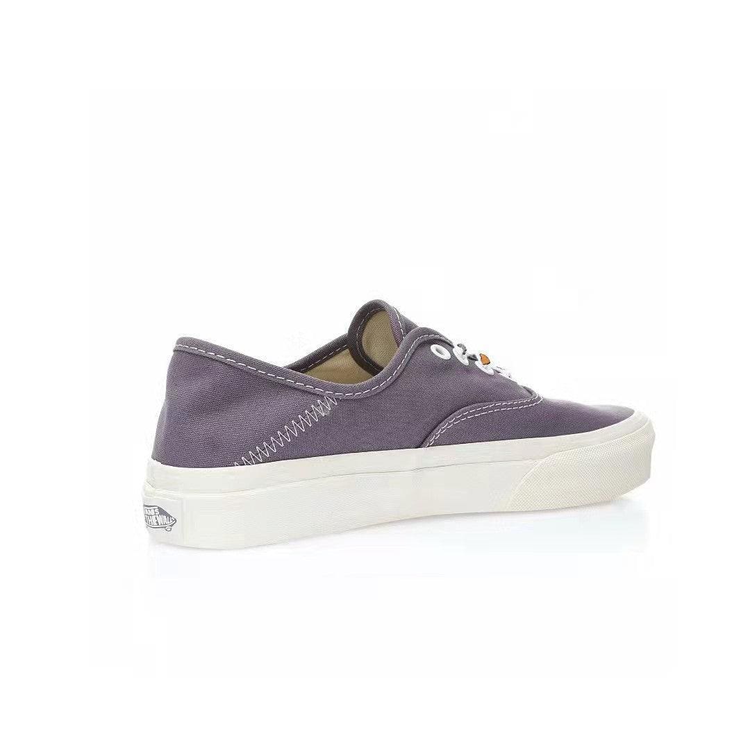Vans Authentic VR3 SF 'Purple' | Banlieue91